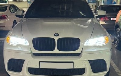 BMW X6, 2012 год, 2 100 000 рублей, 1 фотография