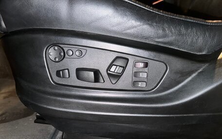 BMW X6, 2012 год, 2 100 000 рублей, 11 фотография