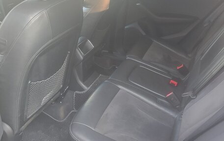 Audi Q5, 2009 год, 1 500 000 рублей, 3 фотография