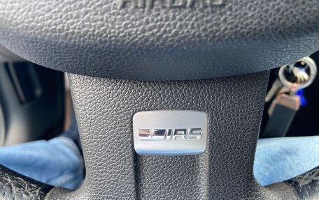 Skoda Octavia RS, 2010 год, 1 550 000 рублей, 16 фотография