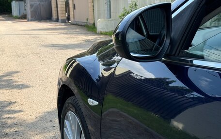 Mazda 6, 2008 год, 999 000 рублей, 7 фотография