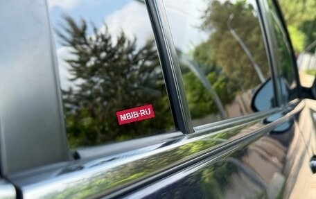 Mazda 6, 2008 год, 999 000 рублей, 10 фотография