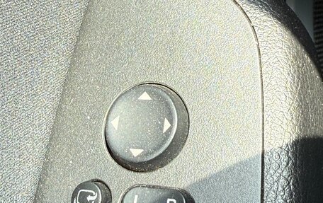 Mazda 6, 2008 год, 999 000 рублей, 13 фотография