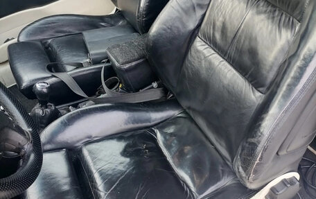 Opel Astra G, 2000 год, 325 000 рублей, 9 фотография