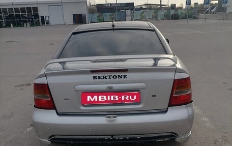 Opel Astra G, 2000 год, 325 000 рублей, 5 фотография
