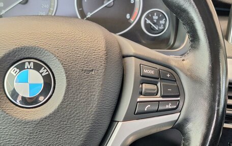 BMW X5, 2016 год, 3 199 000 рублей, 21 фотография