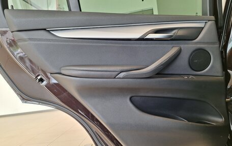 BMW X5, 2016 год, 3 199 000 рублей, 23 фотография