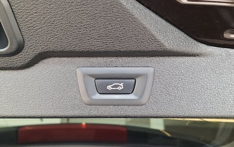 BMW X5, 2016 год, 3 199 000 рублей, 25 фотография