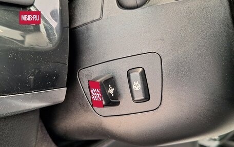 BMW X5, 2016 год, 3 199 000 рублей, 24 фотография