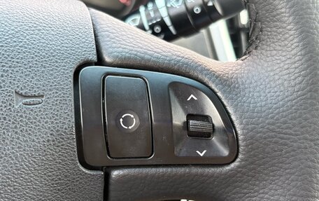 KIA cee'd I рестайлинг, 2011 год, 760 000 рублей, 15 фотография