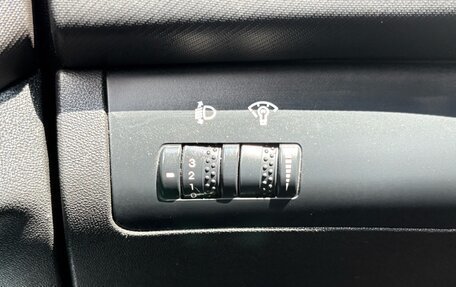 KIA cee'd I рестайлинг, 2011 год, 760 000 рублей, 20 фотография