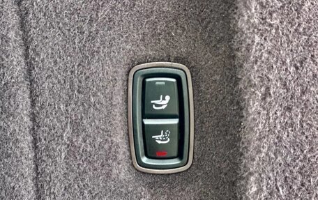 Porsche Cayenne III, 2014 год, 3 000 000 рублей, 31 фотография