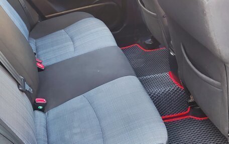KIA cee'd I рестайлинг, 2011 год, 720 000 рублей, 21 фотография