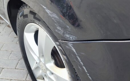 KIA cee'd I рестайлинг, 2011 год, 720 000 рублей, 29 фотография