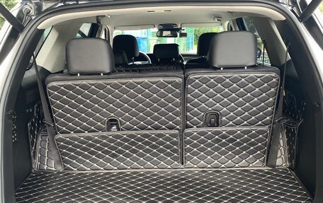 Hyundai Palisade I, 2019 год, 3 449 000 рублей, 24 фотография