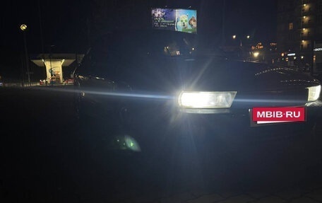 Mitsubishi Galant VIII, 1998 год, 300 000 рублей, 10 фотография