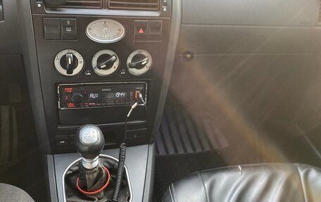 Ford Mondeo III, 2002 год, 280 000 рублей, 8 фотография