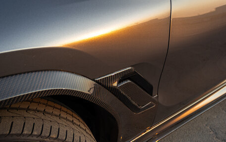 BMW X6 M, 2020 год, 11 700 000 рублей, 20 фотография