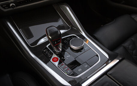 BMW X6 M, 2020 год, 11 700 000 рублей, 14 фотография