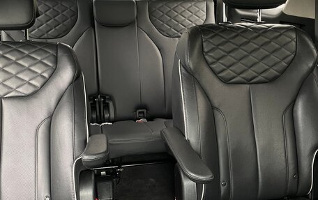 Hyundai Palisade I, 2020 год, 3 000 000 рублей, 3 фотография