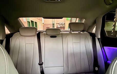Audi A4, 2021 год, 3 850 000 рублей, 23 фотография