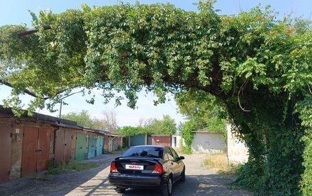 Ford Focus IV, 2000 год, 400 000 рублей, 10 фотография