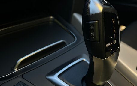 BMW 3 серия, 2016 год, 1 750 000 рублей, 12 фотография