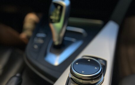 BMW 3 серия, 2016 год, 1 750 000 рублей, 13 фотография