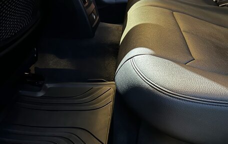 BMW 3 серия, 2016 год, 1 750 000 рублей, 17 фотография