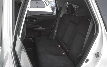 Honda CR-V IV, 2012 год, 1 889 000 рублей, 9 фотография