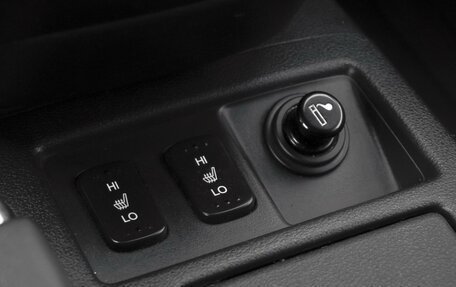 Honda CR-V IV, 2012 год, 1 889 000 рублей, 14 фотография