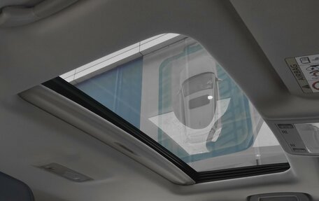 Toyota Land Cruiser 200, 2013 год, 3 299 000 рублей, 27 фотография