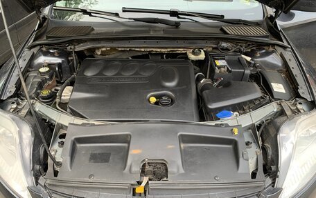 Ford Mondeo IV, 2008 год, 850 000 рублей, 8 фотография