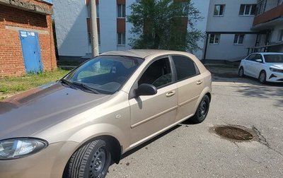 Chevrolet Lacetti, 2006 год, 420 000 рублей, 1 фотография