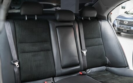 Honda Accord VII рестайлинг, 2007 год, 899 000 рублей, 8 фотография