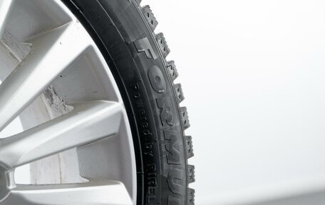 KIA cee'd III, 2016 год, 1 398 000 рублей, 8 фотография