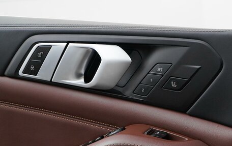 BMW X5, 2018 год, 6 100 000 рублей, 21 фотография