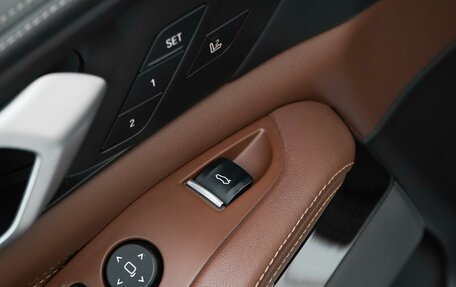 BMW X5, 2018 год, 6 100 000 рублей, 20 фотография