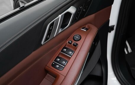 BMW X5, 2018 год, 6 100 000 рублей, 19 фотография