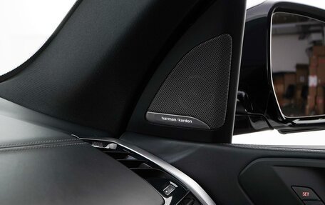 BMW X5, 2018 год, 6 100 000 рублей, 26 фотография