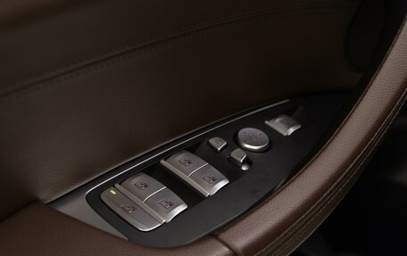 BMW X3, 2020 год, 4 399 000 рублей, 19 фотография