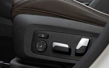 BMW X3, 2020 год, 4 399 000 рублей, 20 фотография