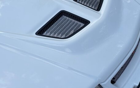 Mitsubishi Lancer Evolution VIII, 1998 год, 4 000 000 рублей, 10 фотография