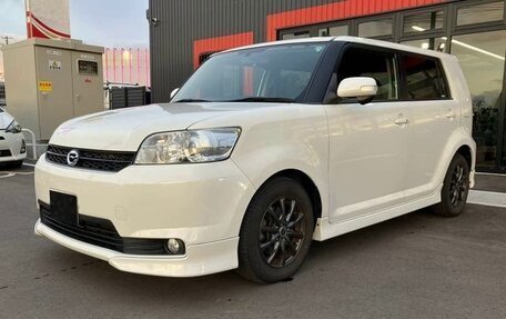 Toyota Corolla Rumion, 2015 год, 940 000 рублей, 1 фотография