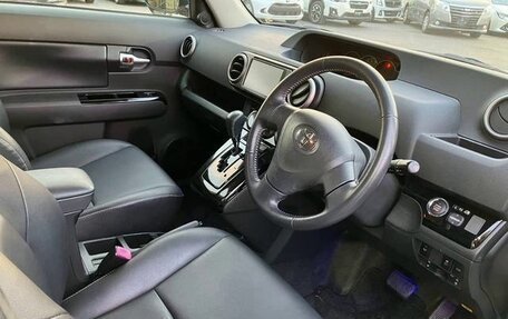 Toyota Corolla Rumion, 2015 год, 940 000 рублей, 8 фотография
