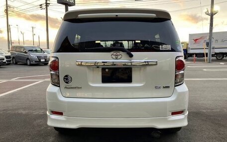 Toyota Corolla Rumion, 2015 год, 940 000 рублей, 5 фотография