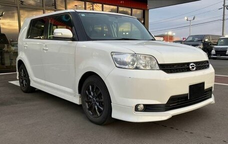 Toyota Corolla Rumion, 2015 год, 940 000 рублей, 3 фотография