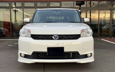 Toyota Corolla Rumion, 2015 год, 940 000 рублей, 2 фотография
