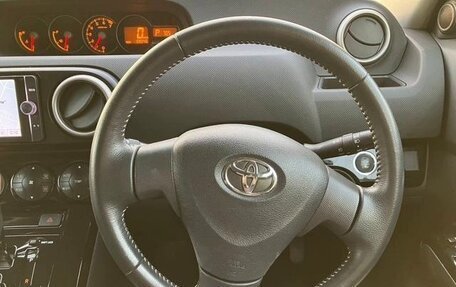 Toyota Corolla Rumion, 2015 год, 940 000 рублей, 11 фотография