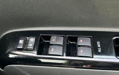 Toyota Corolla Rumion, 2015 год, 940 000 рублей, 16 фотография